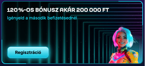 Xon Bet Casino Mobiele App
