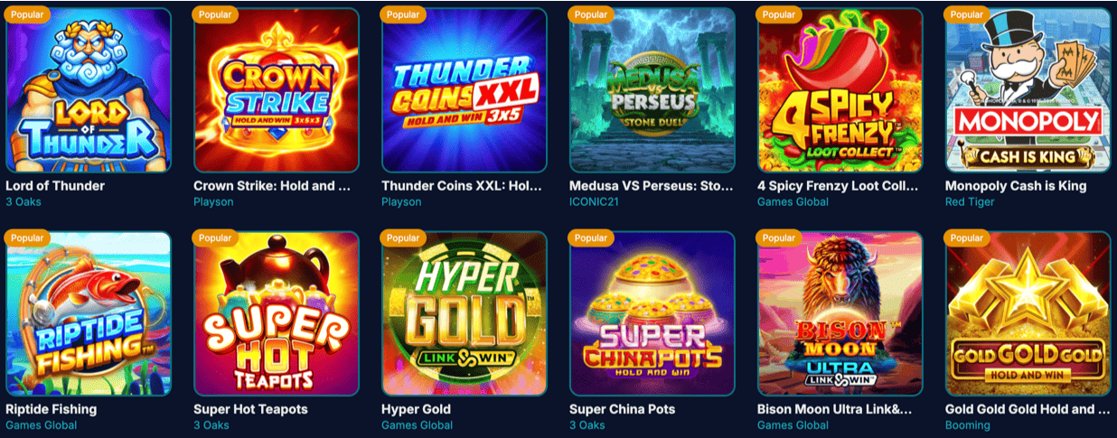 Slots Xon Bet Casino Slots Xon Bet Casino