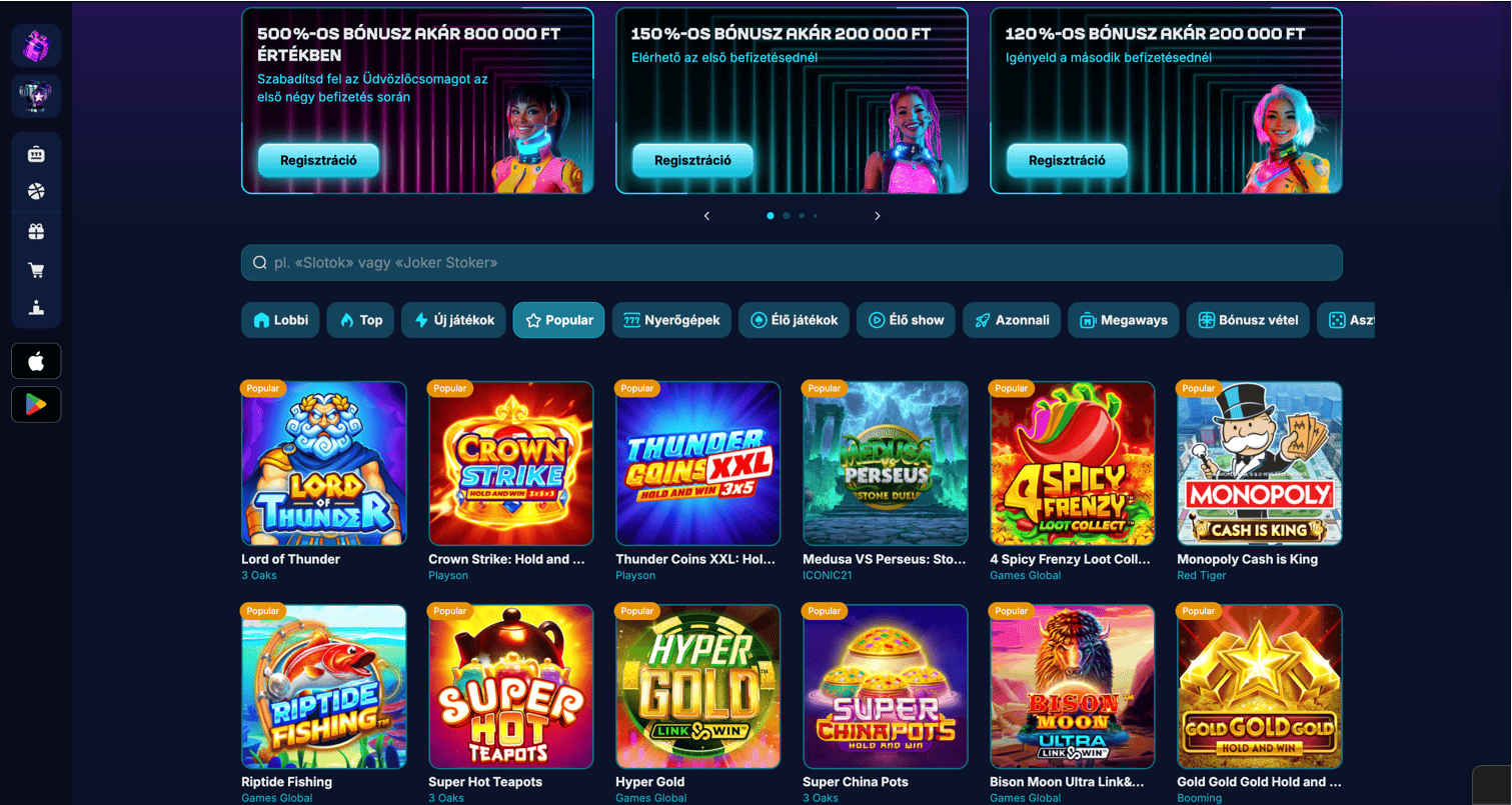 Xon Bet Casino Xon Bet Casino