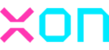 xonbethu.com