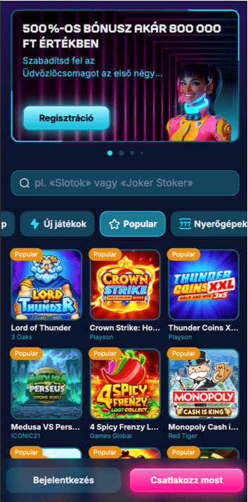 Xon Bet Xon Bet Casino