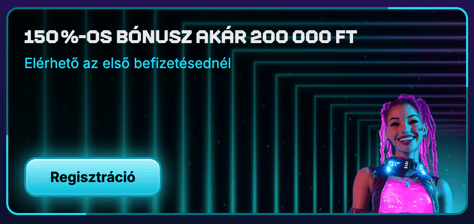 Fizetések Xon Bet Casino